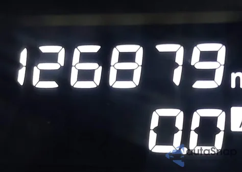 2013 Nissan Altima 2.5 Sl from USA, damaged, VIN 1N4AL3APXDN469510